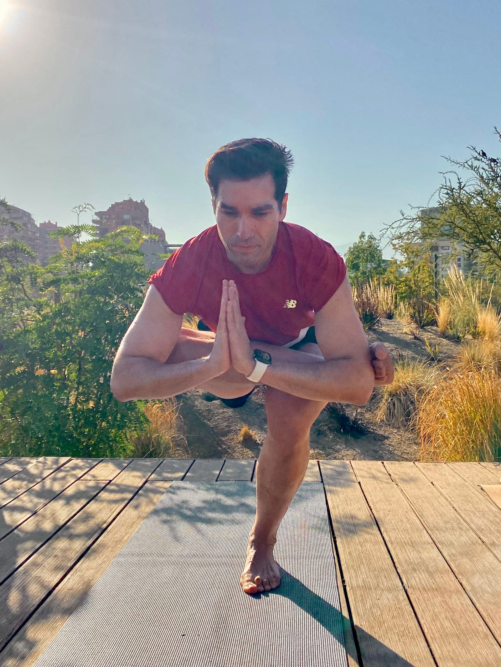 Sala Dhanu Yoga Studio